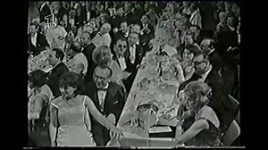 3.9K views · 72 reactions | Johannes Heesters Johannes Heesters | Nostalgie aus Deutschland | Facebook