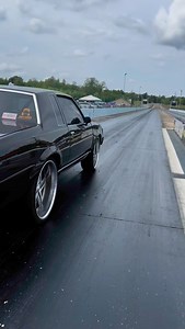 @ceo_larri birthday bash was a huge success ! First time out in a long time ! Had a blast forsure shout out to @cj_durbin @playboy_geezy_3800 @ttimecarterwhoharder @jb_turbo_t @chicago_elijah @byker1507 we went outta town and had a blast first time out in a long ass time many more to come ! Went to finals with my boy cj and he got me till next time ! | Joey Deyoung