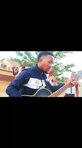 MIHLA NAMALANGA💉💉✊✊ | UMlungu SA