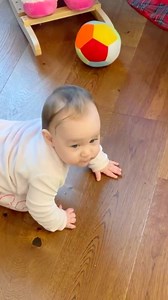 448K views · 13K reactions | Amici stasera vi facciamo ascoltare Sara che dice papà e che canta ❤️❤️❤️ #BettyeMarco | Betty e Marco | Facebook