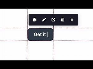 CSS Scan Pro 2.0 - A re-imagined Devtools for web design