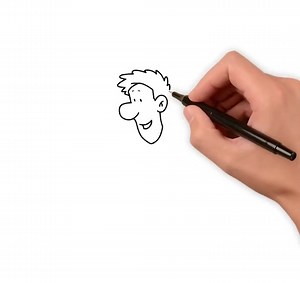 Are the first 10 questions on the GMAT important?樂Experiments with the official GMAT mock tests have shown that answering ONLY the first ten questions correctly yields a higher score than answering ONLY the last ten questions correctly. Interesting right? Share this with someone who is planning to take the test soon! 﫵 #gmat #gmatfocus #gmatclub #gmatexam | GMAT Club | Facebook