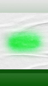 1.8K views · 18 reactions | Varian Promag dengan fungsi yang efektif mengendalikan produksi asam lambung berlebihan  Jangan lupa sedia Promag! | Promag | Facebook