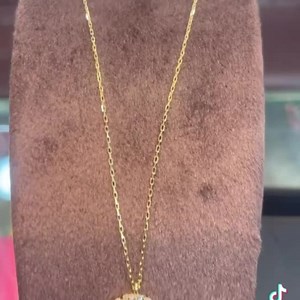 🥰🥰🥰🥰 | مجوهرات الدكتور - Dr jewelry