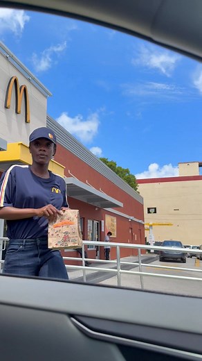 💥Too good to be true? Think again! 🚗 I didn’t believe it either, but now I’m paying just $18 for car insurance. Don’t take my word for it—try for yourself! 💸👀 | Scale Insurance