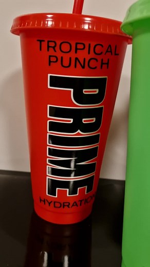 Our Prime Cups are proving very popular!! Grab yours now New Orange & Grape available now 💕 #primeenergy #primeenergydrinks #primeenergydrink #primecoldcups #primecolor #prime #primeksi #coldcupuk #primecoldcup #primeblueraspberry #primeoriginal #primeorange #primegrape #primestrawberrywatermelon #primelemonlime #fyp #viral