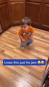94K views · 2.9K reactions | #Dancing Baby boy #Awesome | How To Make | Facebook