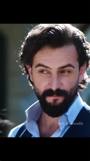 Drama edits | A romantic date 😍🌹 #reymir #reyhanemir #reyhantarhun #emirtarhun #emir #reyhan #thepromise #yemin #turkishdrama #özgeyağız... | Instagram