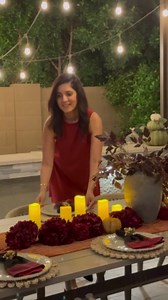 PURPLE LEAF 9 Pieces Outdoor Dining Set with Patio Aluminium Dining Table and Wicker Rattan Chairs Modern Furniture Cushions Sets for Backyard Indoor Decor Kitchen Champagne