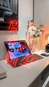 $20 OFF Antibacterial Wireless Keyboard Combo with Integrated Cradle #liftstyle #onsalenow #onsale #onsales #usbmouse #wirelesskeyboard #computerkeyboard #consumerelectronics #antibacterial #laptopmouse #computeraccessories #wirelessmouse | Micropack Global - Digitally Yours