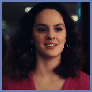 Did you know that actor Louis Garrel was also director and screenwriter? Come at Ciné Lumière to watch his latest film The Innocent! Now at Ciné Lumière 🎟️ https://www.institut-francais.org.uk/cinema/the-innocent/#/ | Institut français du Royaume-Uni