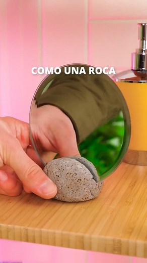 17K views · 46 reactions | Ideas y trucos fáciles para organizar el espacio | Genial | Facebook