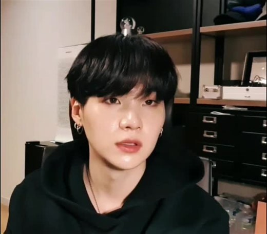 Без надписи для тебя от Mabel