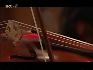 Kultna Tema iz Kultne Serije ) U Registraturi. | Samo Evergreen