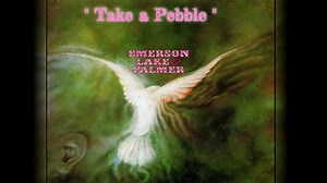 Emerson, Lake & Palmer - 1970 [Full Album] debut
