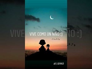 Caye, Merry Go round🍃🍃