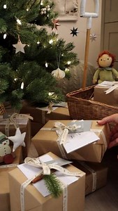 Embracing the Christmas spirit with a sprinkle of Natural Baby Shower magic! ✨ Join us as we prepare for a festive season filled with love, warmth, and the joy of giving.  #XmasCountdown #SeasonsGreeting #ChristmasGifts | Natural Baby Shower | Facebook