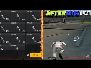 XXXTentacion - Changes 💔 (8D AUDIO) 🎧 |TOP 10 FREE FIRE TIPS AND TRICKS