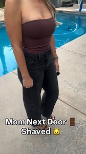 😍😍😍 | Resneli Neli