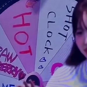 my girl | Ｓｉｍｐ Ｆｏｒ Ｎａｙｅｏｎ