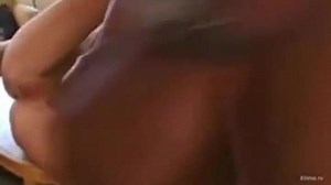 Kelly Compilation #2 (Isis Taylor, Kelly Stafford)