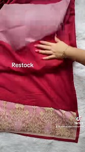 1.6K views · 32 reactions | Direct message or call for order Butwal Whatsaap/ Viber/ 9817564969Customer service/ 9702654177Ktm Whatsaap/ Viber Our service :✓Delivery  ✈️  all over Nepal and shipment to Aboard with extra cargo charges.✓Need to pay first ✓Alternative paying method : E-Sewa, IME and Mobile Banking etc. | Sneha Collection butwal | Facebook