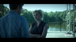 15 reactions · 3 comments | >> #Ozark Season III Trailer!! Den 27ten Mäerz kennt déi drëtt Season vun "Ozark" eraus. Hei ass den offiziellen Trailer fir déi nei Staffel. Ween freet sech drop? | 11F Movie | Facebook