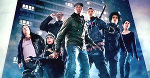 Attack the Block 2: John Boyega locked to star in sequel