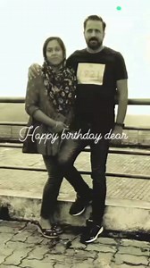 Navas Aboobacker on Reels