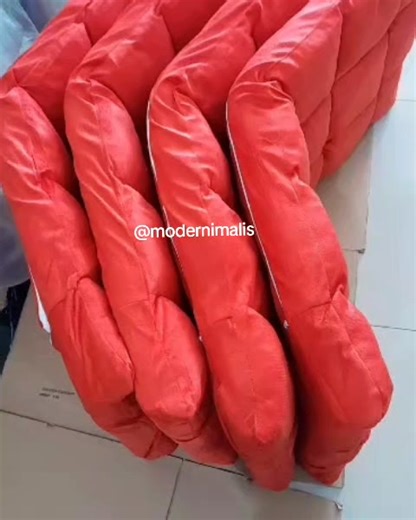 Naikkan nilai visual event Anda dengan kursi lesehan panggung yang...