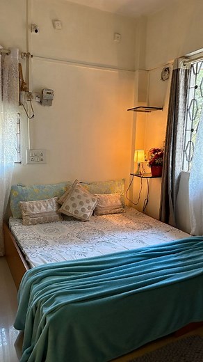 Required Female Flatmate for Single Occupancy in 2 bhk flat at Lokhandwala Market , Andheri West Rent 25k Deposit 25k Brokerage applicable (Rent includes Gas Bill, Maid Charges and Wifi) Other room is occupied by a couple Please connect for more details on 7715014713##flatandflatmatesmumbai #flatandflatmatesandheriwest #flat #flatandflatmates #mumbai #realestate #broker #andheriwest | Flat and Flatmates Mumbai