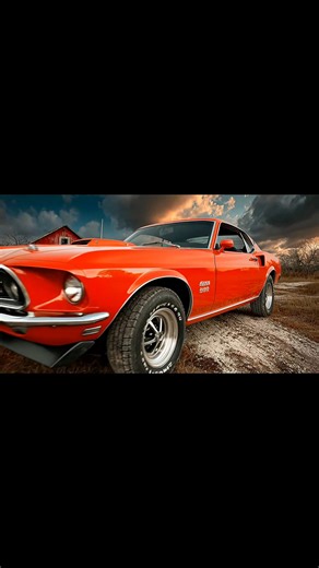 Classic Ford Mustang concept #autoshow #car #clt #automobile #classiccars #nc #classic #fordmustang #concept #Ford #Mustanggt #mustang #arkatech | Arkatech