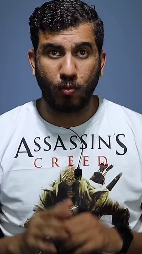 انت #فاشل ! #SmartPhones #Summer #Hot #Mobile #maintenance #Apple #android #Samsung #iphone #ipad #oppo #xiaomi #huawei #honor #infinix #tecno #يلا_موبايل #Phones #Electronics #YallaMobile #عمر_منيع #reels Yalla Mobile | Omar Ahmed Manie