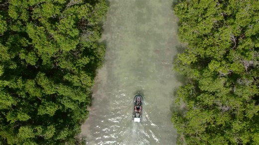 Yamaha's RecDeck Multi-Use Rack links with the RecDeck Platform to secure coolers and also serves as the seat structure for the Lounge Package. The Multi-Use Rack width is adjustable up to 28.5" and has mounting holes on the side to accept rod holders and other accessories. Now available for FX, VX, and GP models. #yamahawaverunner #boatshow #jetskilife Contact us to learn more! +13056003881 | Jet Ski of Miami & Fisherman's Boat Group | Facebook