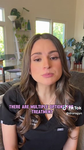 Understanding Urinary Incontinence Treatment Options