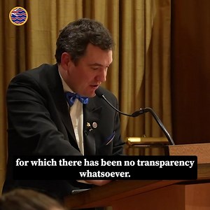 14 reactions | “The British Indian Ocean Territory has been a guarantor of safety and security for the Western world for decades - giving an inch of British territory away to anyone will play into the hands of our adversaries." - FOTBOT CEO Philip Smith | Friends of the British Overseas Territories | Facebook