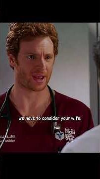 Sweet Pregnancy Shattered! Truth is Unimaginable!#shorts