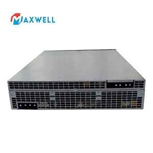 [Hot Item] 380VAC Input 40kw EV Charger Power Module