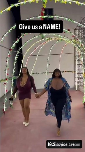 Sissyice cream-Vanessa Anietie. Big cups size tits huge breast natural boobs busty giant melons