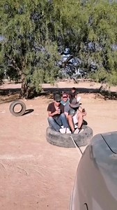 Six falgs versión pabellón 👌😎 #losdosdefovi 😎👌🖐️ | Los Dos de Fovi