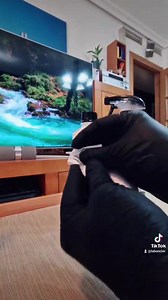 5.3K views · 56 reactions | ⭐⭐ LAS VENTAJAS DE ECO-JIN...