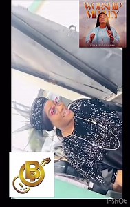 2.8K views · 254 reactions | Yoruba worship Medley dropping Tomorrow So excited … | Bola Discovery | Facebook