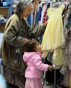 21K views · 53 reactions | It happened after work, during one of my...