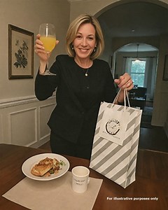 1.2K views | When my mother-in-law handed my husband a DNA test kit...