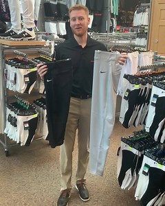 26K views · 158 reactions | What spring activities are you gearing up for in your household?! ⚽️⚾️漏 | Scheels | Facebook