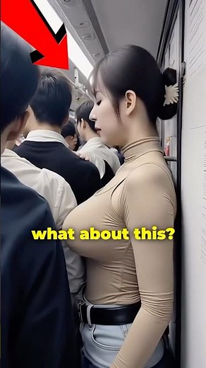 Japan Looks Perfect… Until You Live Here