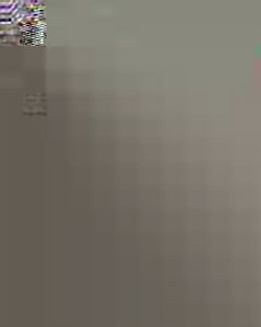 🏅 Win big at the Olympic Games Paris 2024, thanks to Visa. ✅ We have 5 pairs of tickets to the Opening Ceremony and the artistic gymnastics, 25 x 55” smart TVs and 50 x handheld gaming consoles up for grabs. Just opt in via tsb.co.uk/visa-promotion and use your TSB Visa debit card 5 times before 10th May. Available to TSB Personal Current Account holders only. | TSB