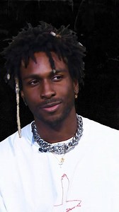 3 comments | On a scale from 1-9, SAINt JHN ranks the clout levels of strangers, being broke, crowdsurfing, flexing on your ex, tour merch, hook, Porn Hub, social media, cuffing season, diamonds, and the guitar. | REVOLT | Facebook