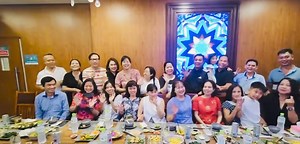 Vu Quang Vinh on Reels