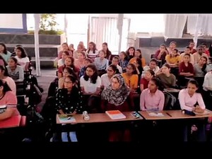 Foundation Economics Batch by CA HARSHAD JAJU 🔥